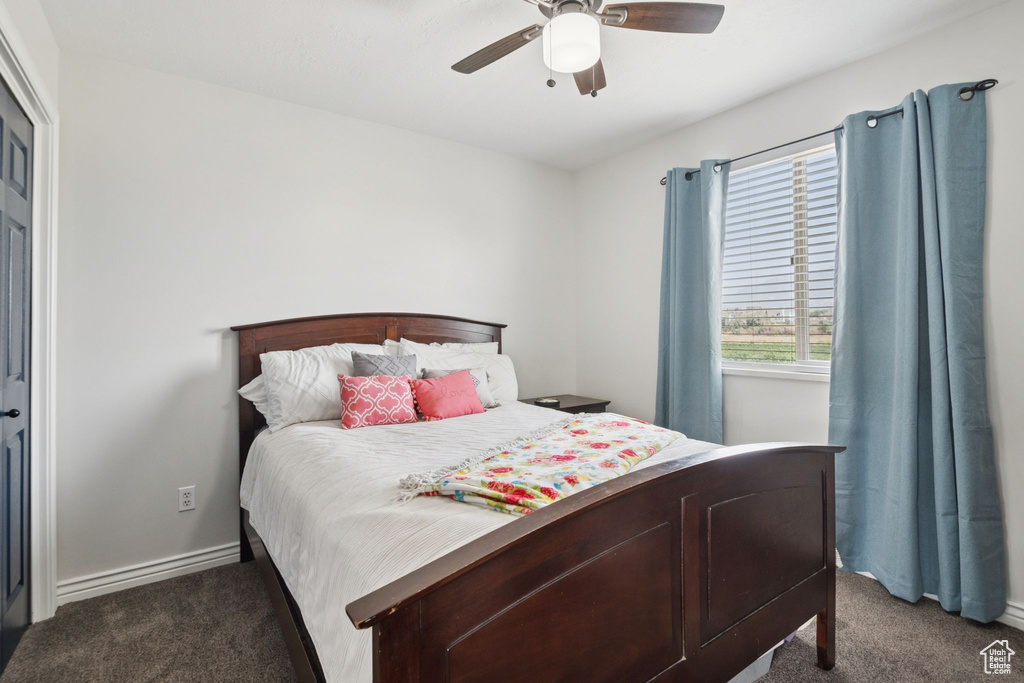 1043 N 2025 W Layton, UT 84041