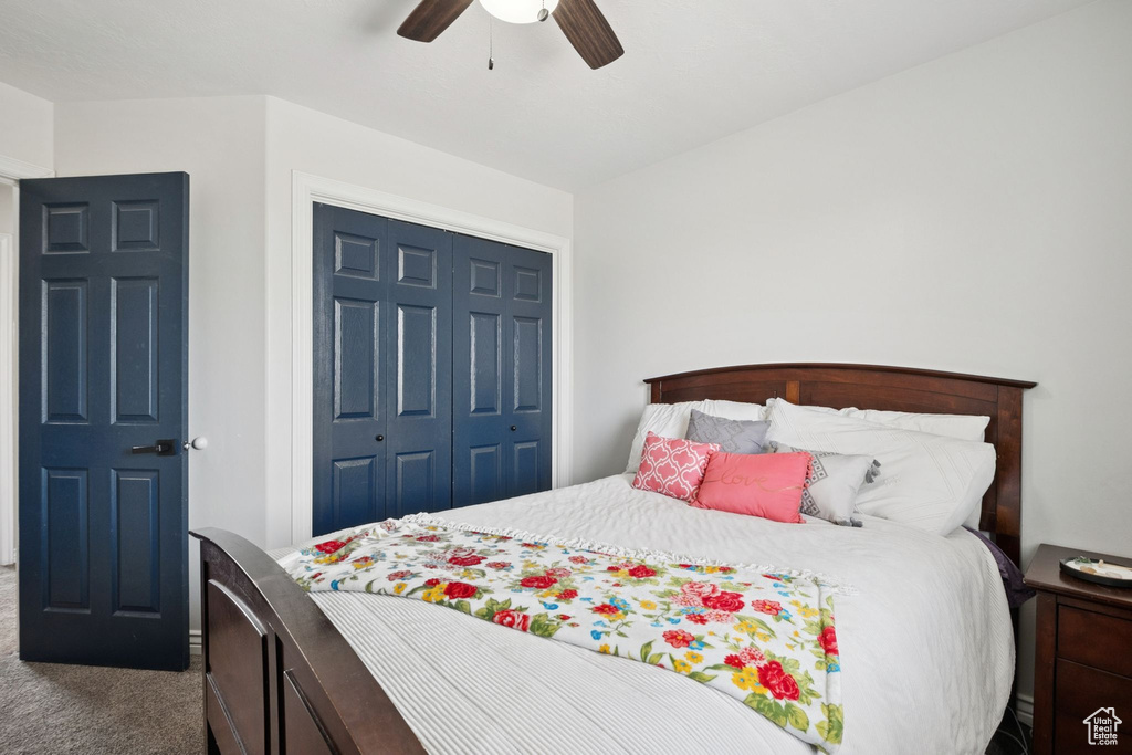 1043 N 2025 W Layton, UT 84041