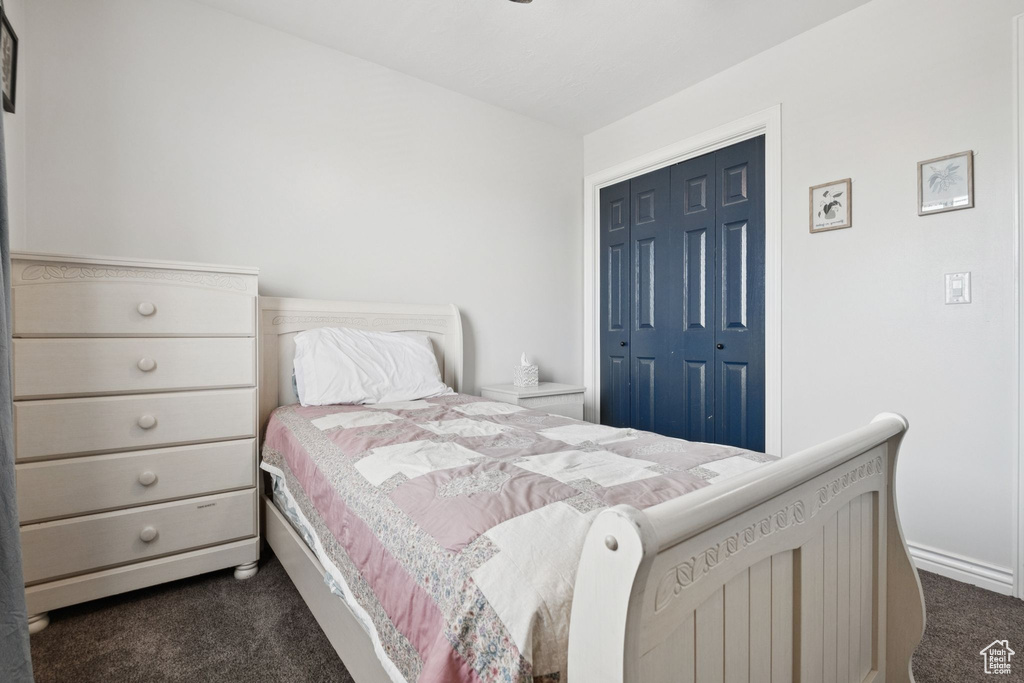 1043 N 2025 W Layton, UT 84041