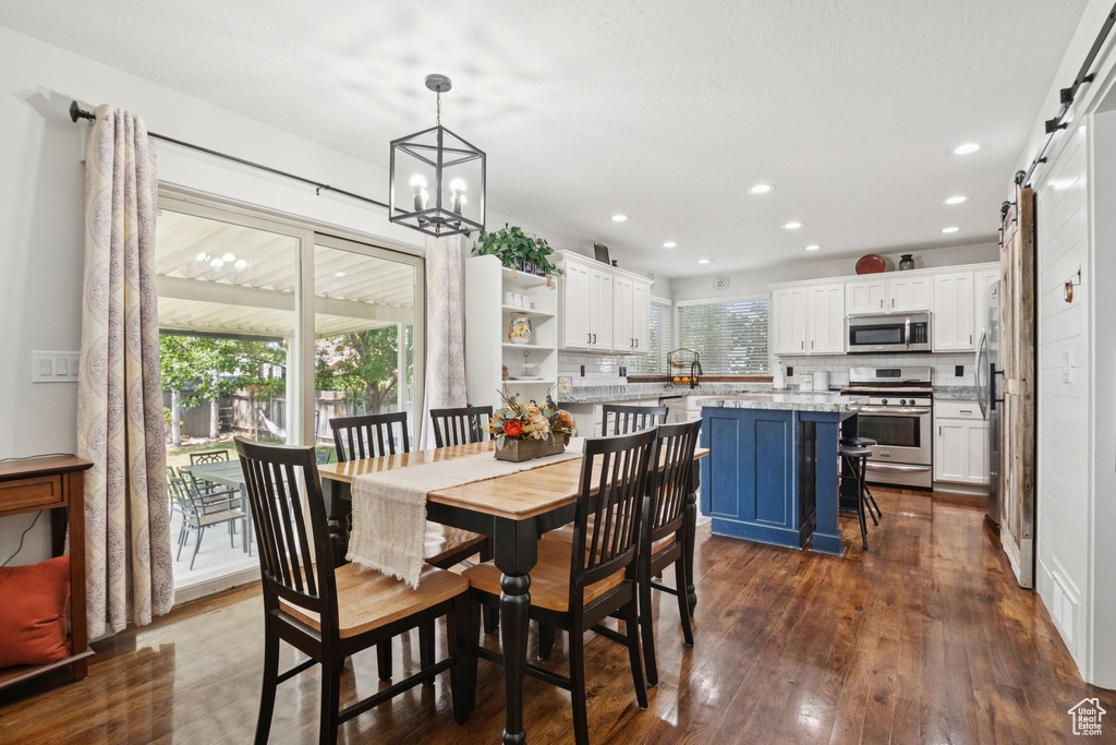 1043 N 2025 W Layton, UT 84041