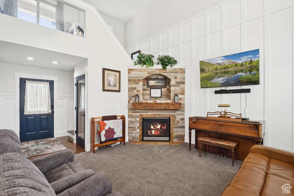1043 N 2025 W Layton, UT 84041