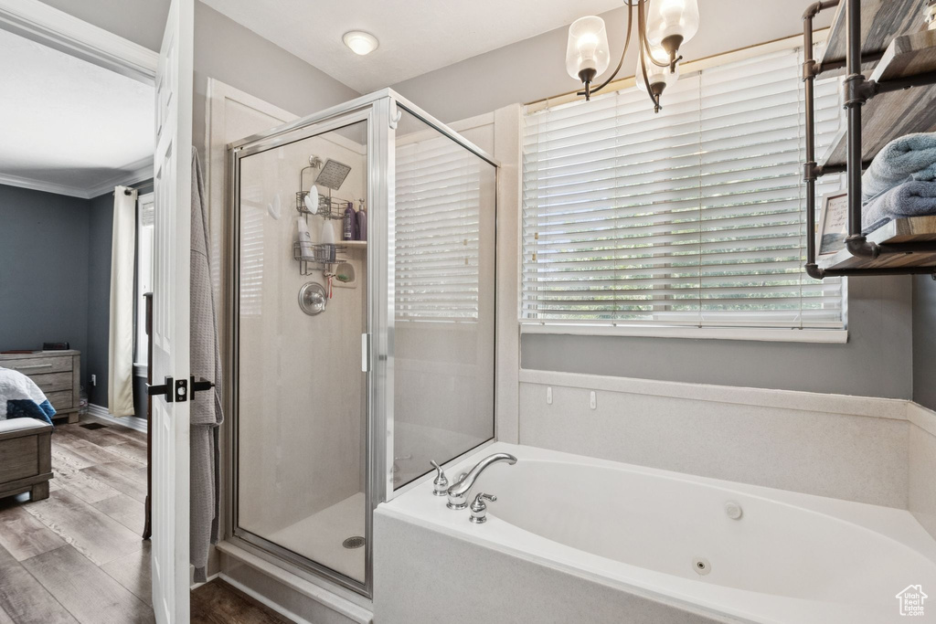 1043 N 2025 W Layton, UT 84041