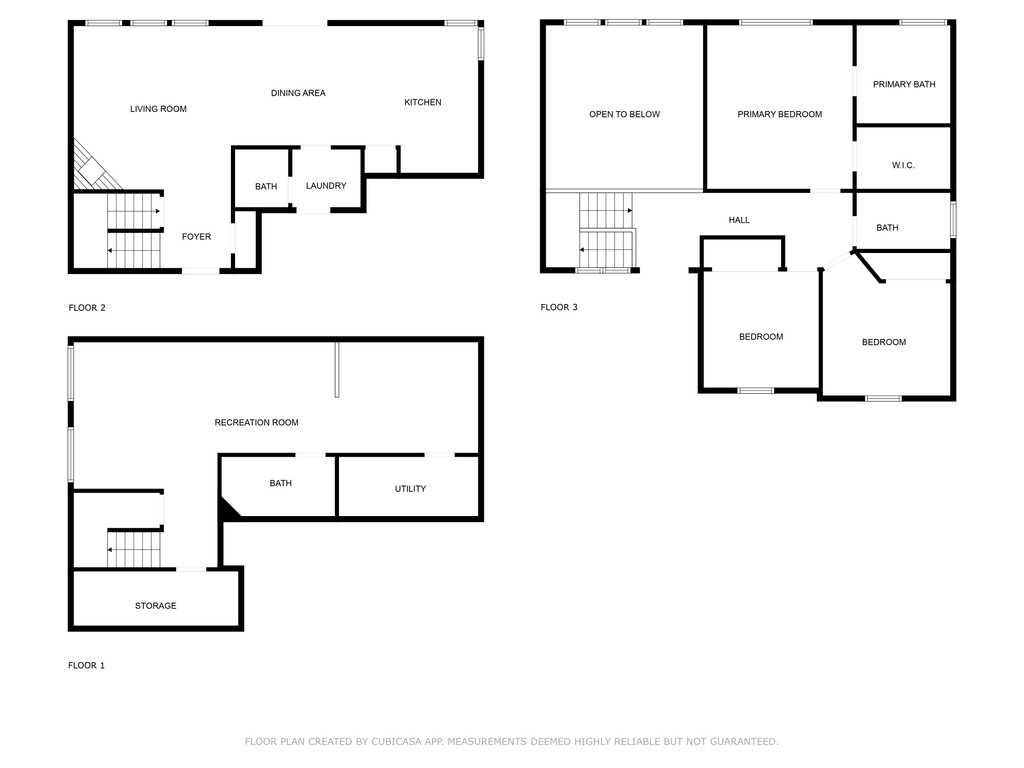 1043 N 2025 W Layton, UT 84041