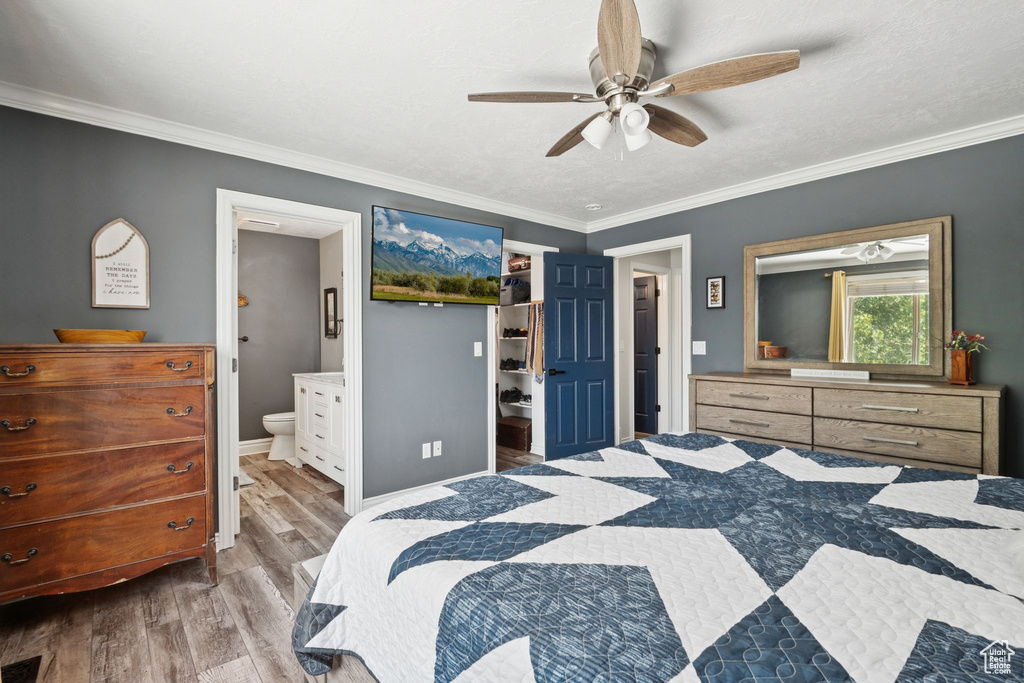 1043 N 2025 W Layton, UT 84041