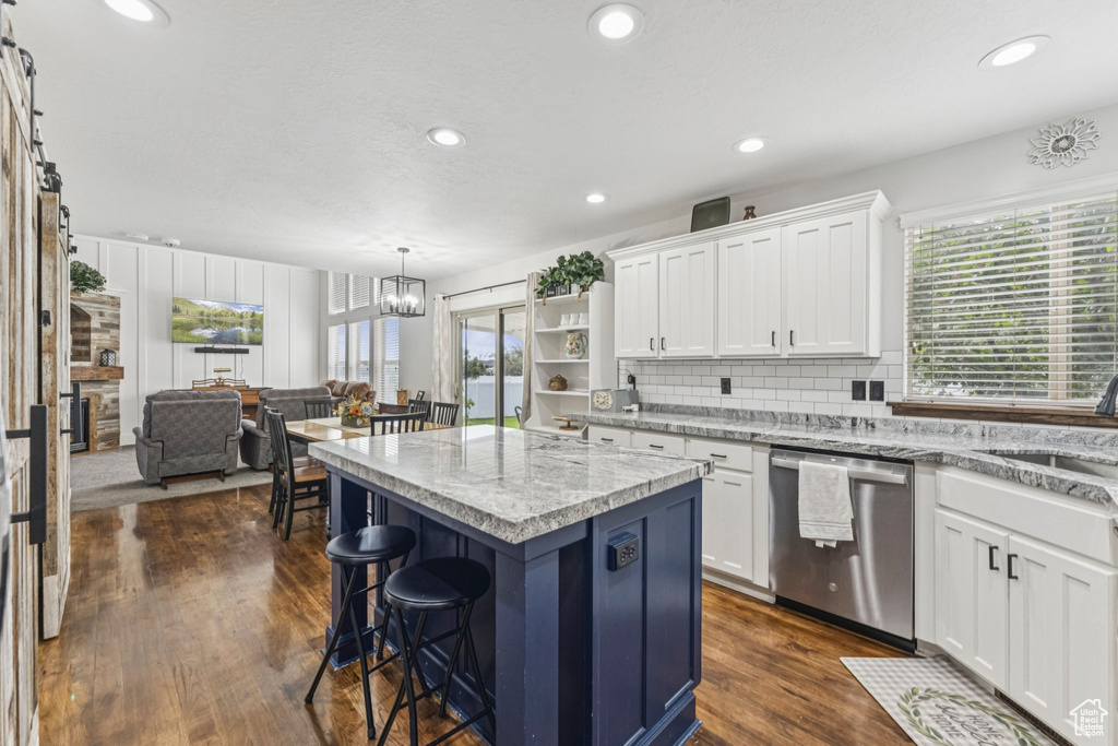1043 N 2025 W Layton, UT 84041