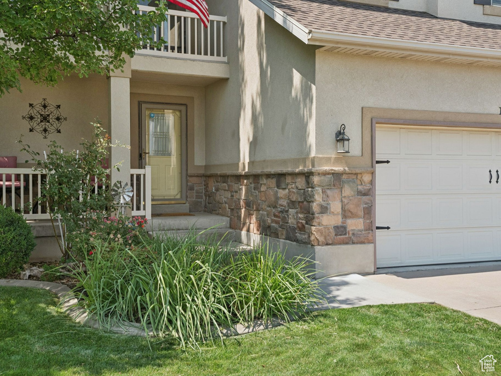 1043 N 2025 W Layton, UT 84041