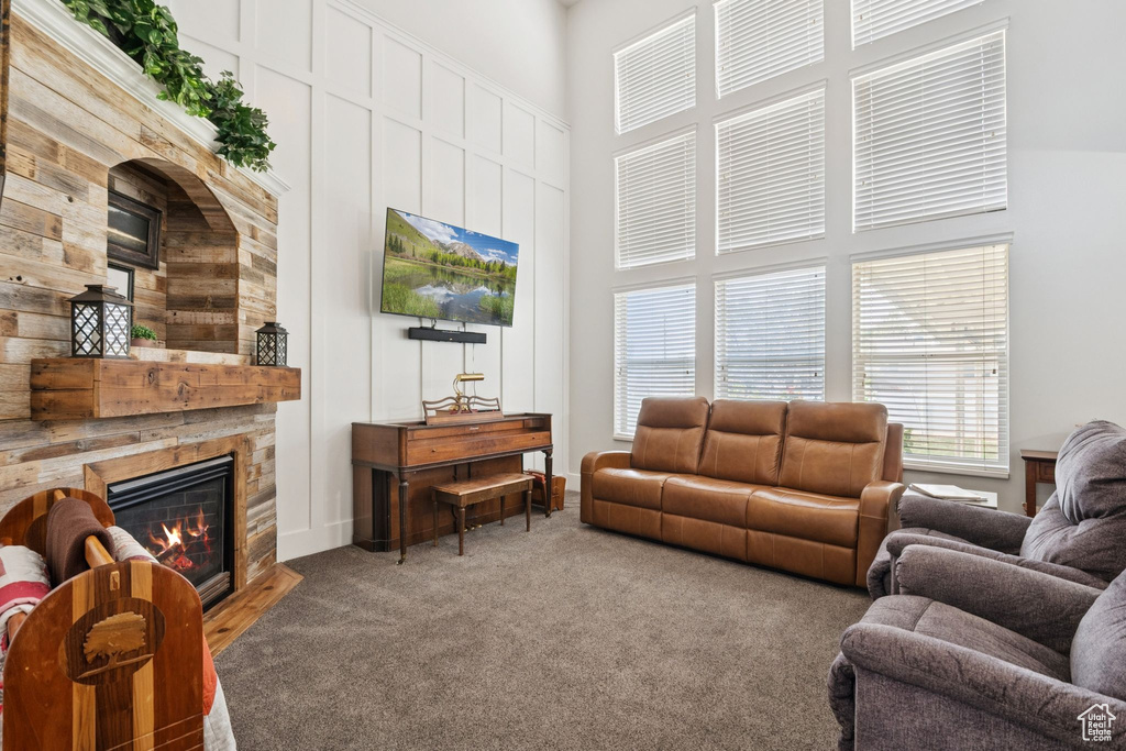 1043 N 2025 W Layton, UT 84041