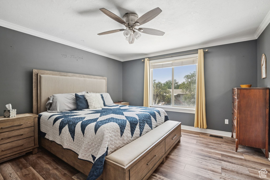 1043 N 2025 W Layton, UT 84041