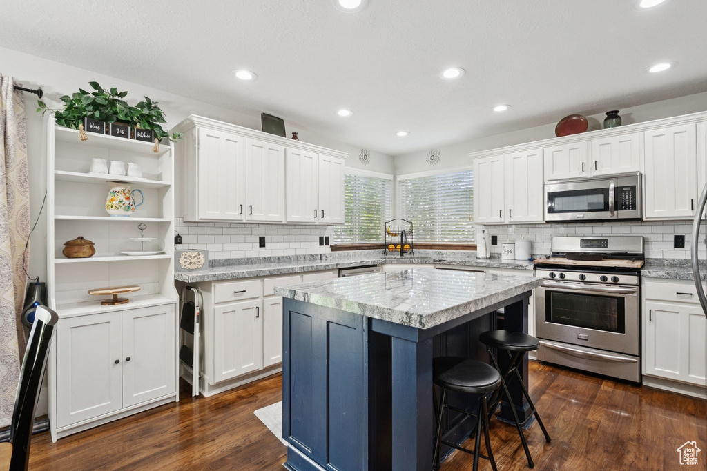 1043 N 2025 W Layton, UT 84041
