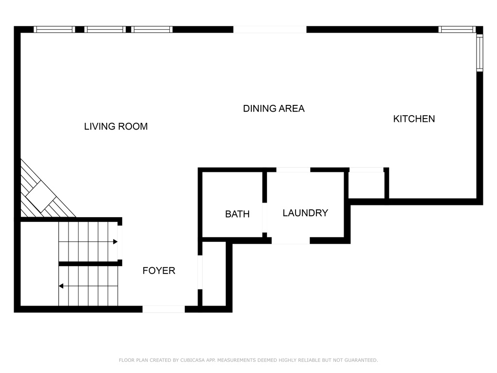 1043 N 2025 W Layton, UT 84041