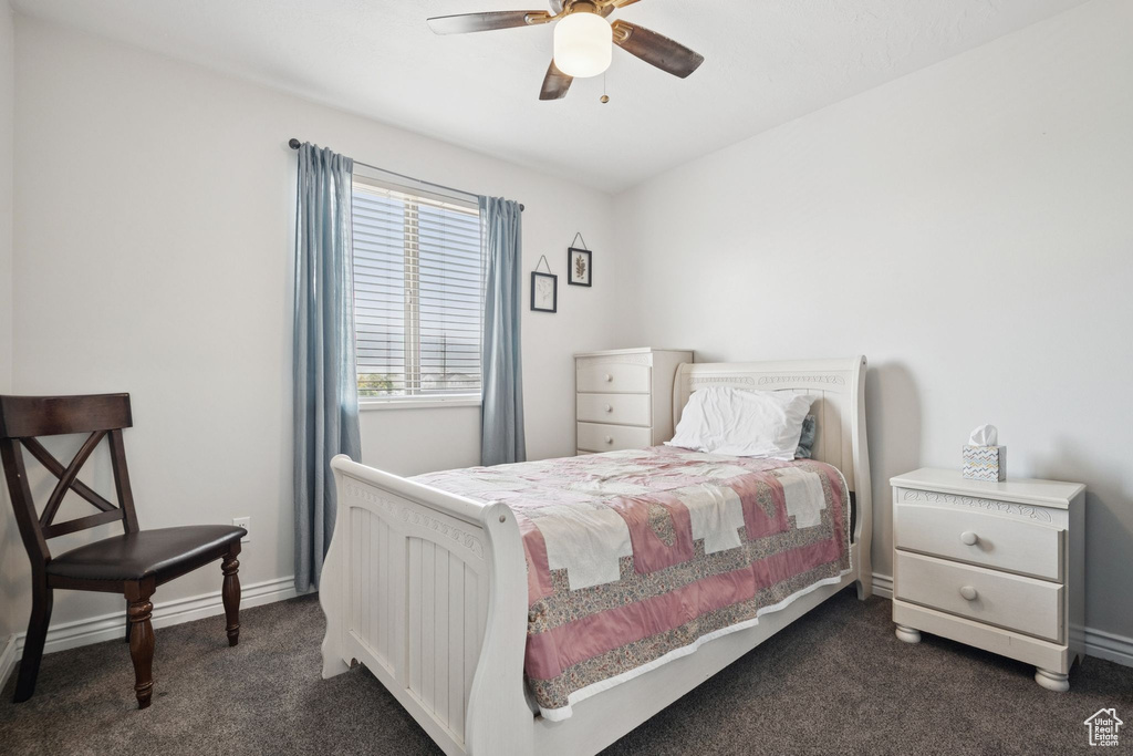 1043 N 2025 W Layton, UT 84041