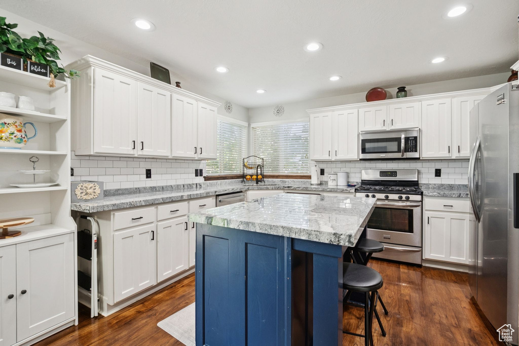 1043 N 2025 W Layton, UT 84041