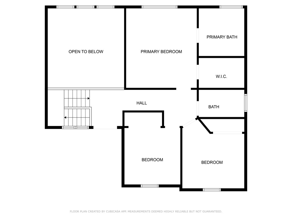 1043 N 2025 W Layton, UT 84041