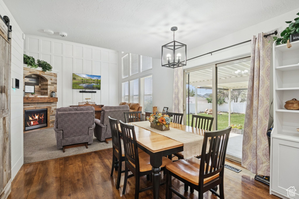1043 N 2025 W Layton, UT 84041