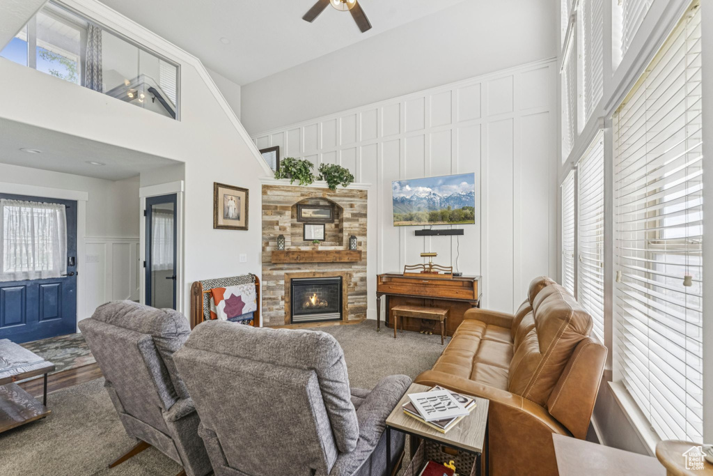 1043 N 2025 W Layton, UT 84041
