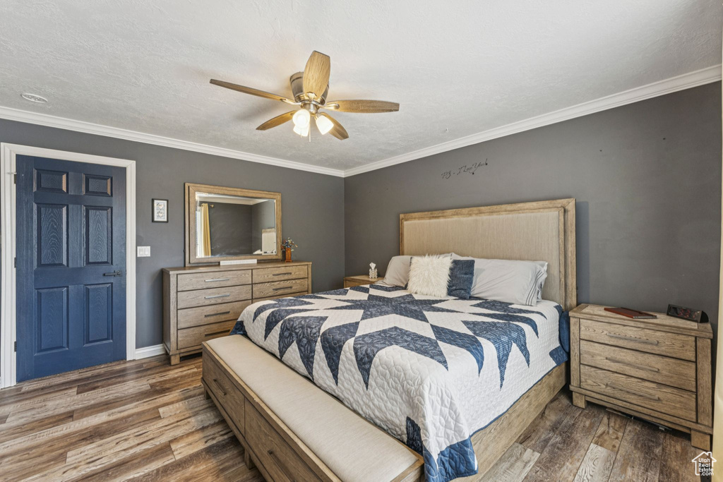 1043 N 2025 W Layton, UT 84041