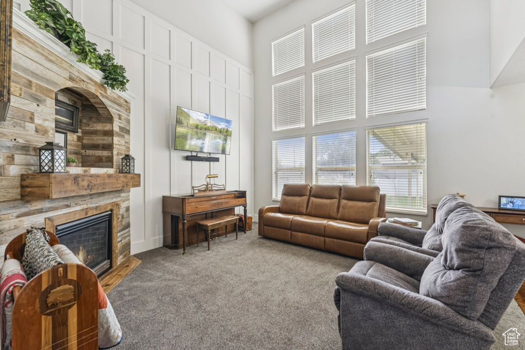 1043 N 2025 W Layton, UT 84041