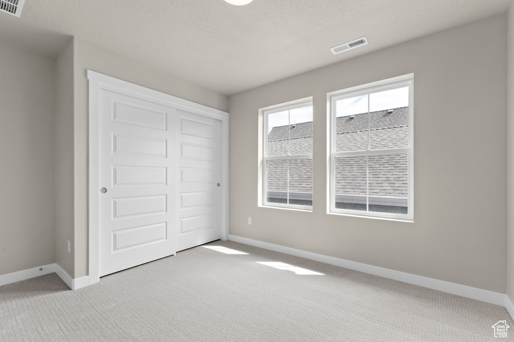 Photo 15 for MLS #2103329 at 11184 S Fordman Way
