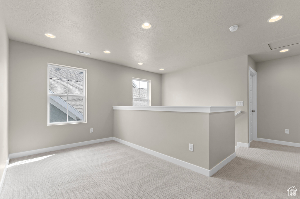 Photo 18 for MLS #2103329 at 11184 S Fordman Way