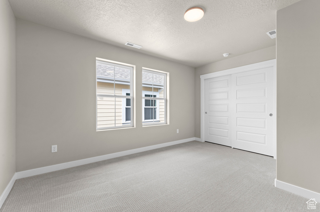 Photo 16 for MLS #2103329 at 11184 S Fordman Way
