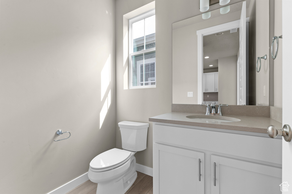 Photo 14 for MLS #2103329 at 11184 S Fordman Way