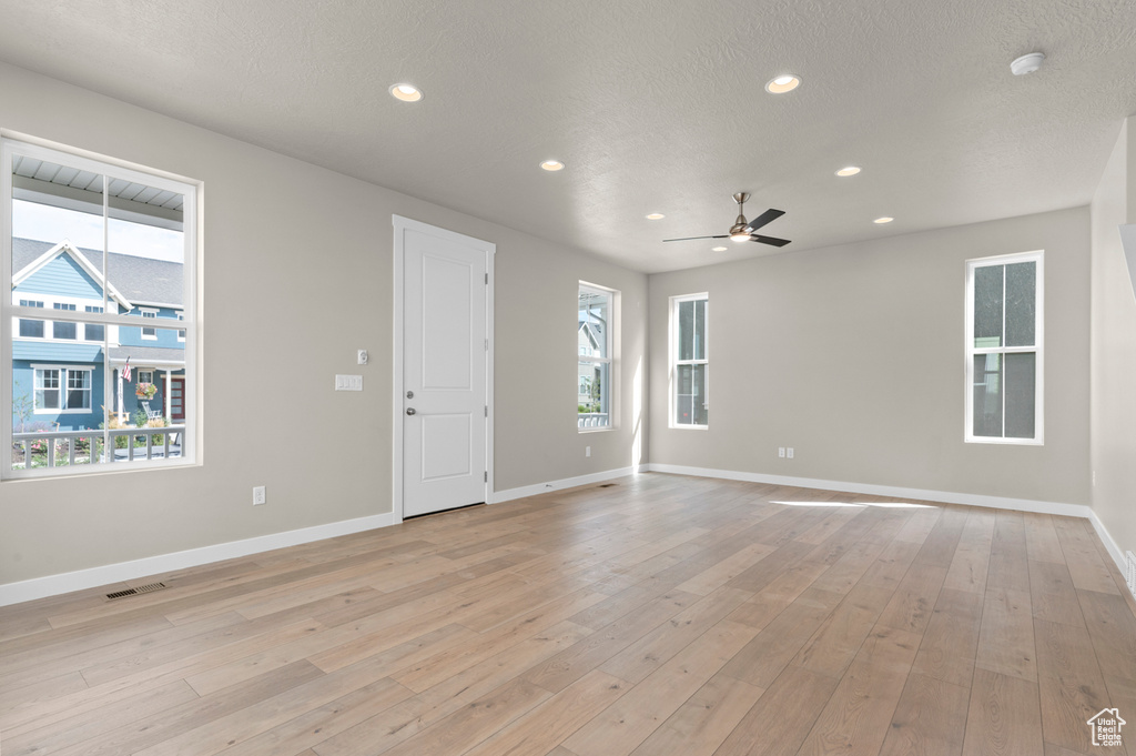 Photo 8 for MLS #2103329 at 11184 S Fordman Way