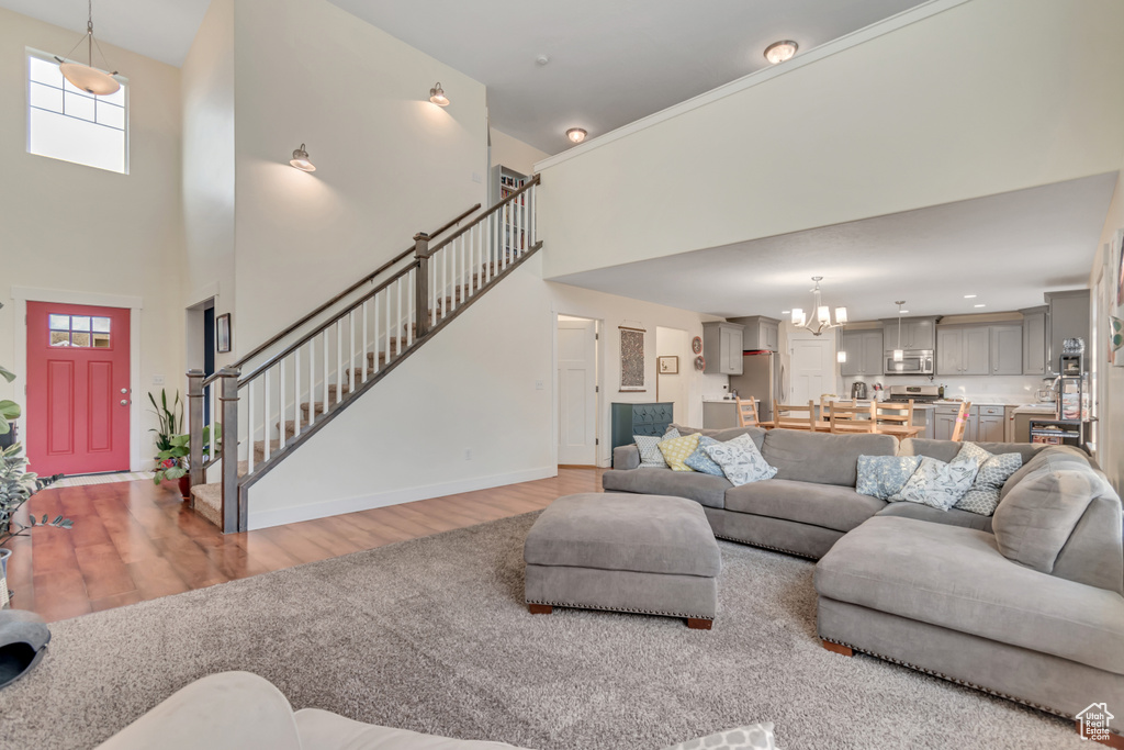 833 W ACADEMY DR Spanish Fork, UT 84660
