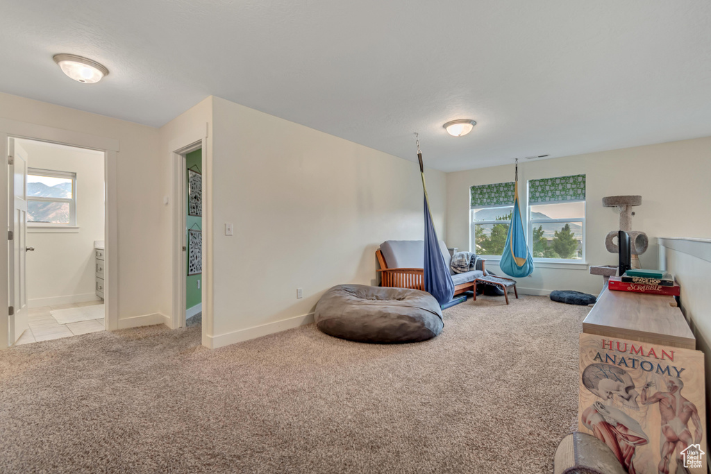 833 W ACADEMY DR Spanish Fork, UT 84660