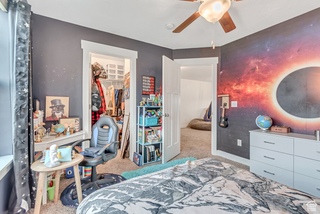 833 W ACADEMY DR Spanish Fork, UT 84660