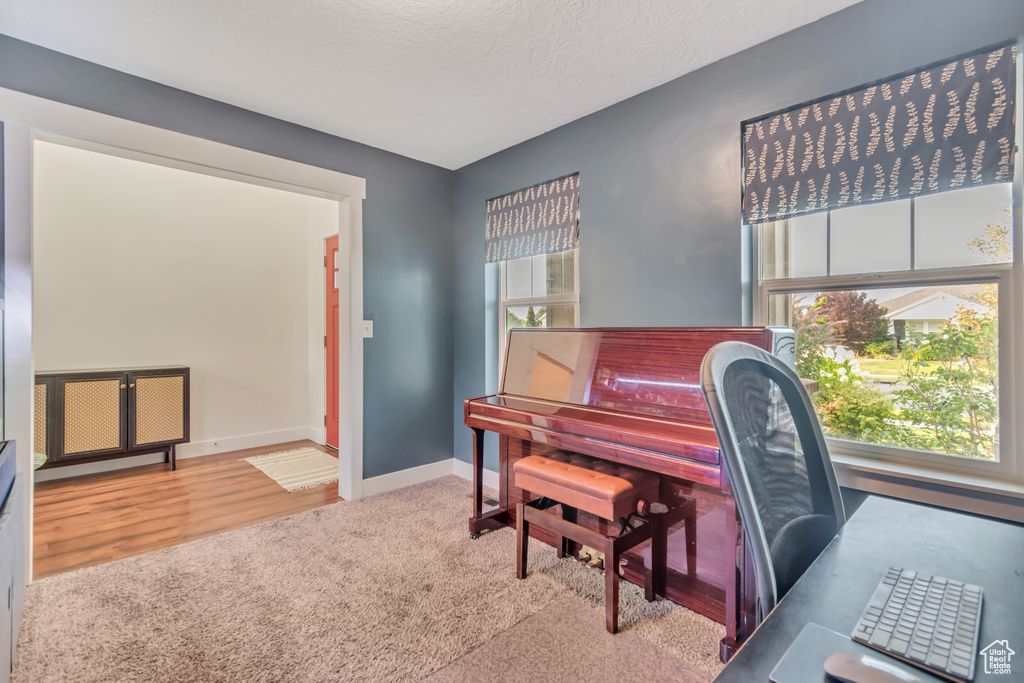 833 W ACADEMY DR Spanish Fork, UT 84660