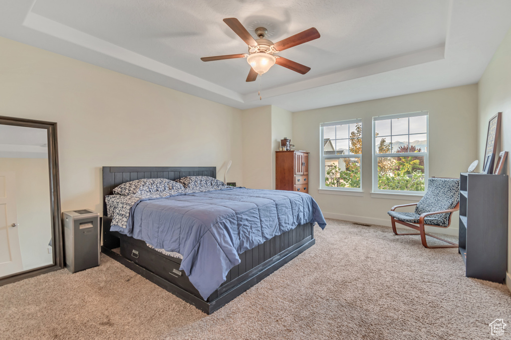 833 W ACADEMY DR Spanish Fork, UT 84660