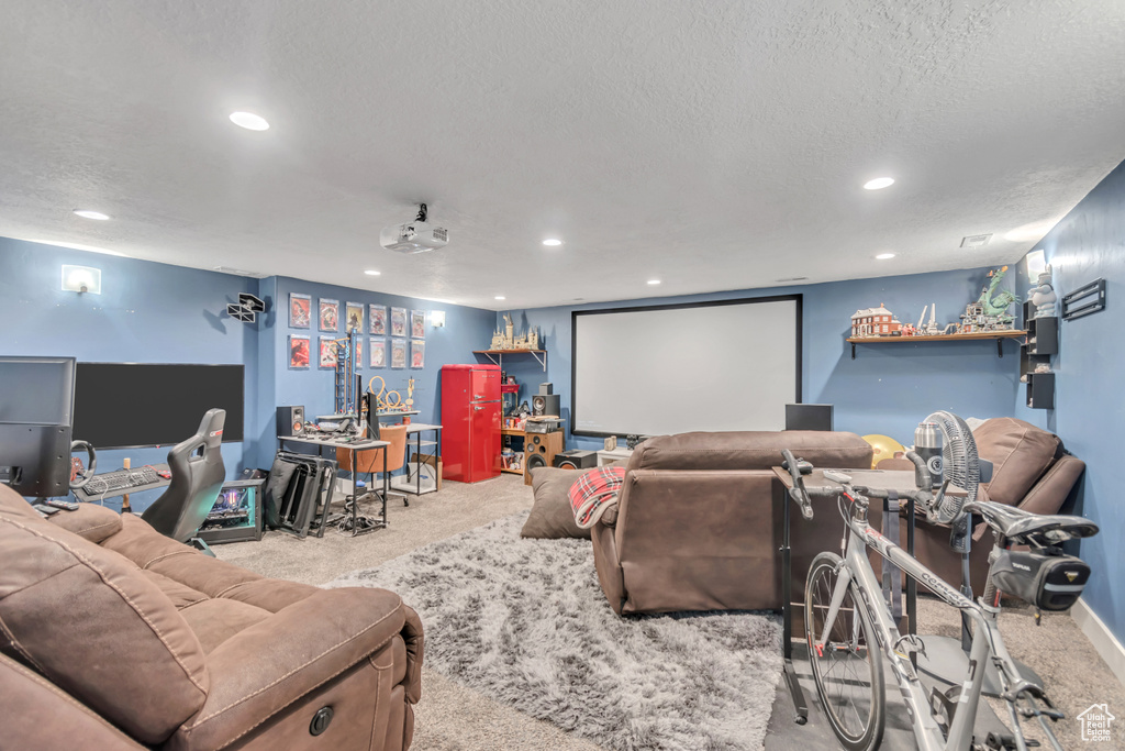 833 W ACADEMY DR Spanish Fork, UT 84660