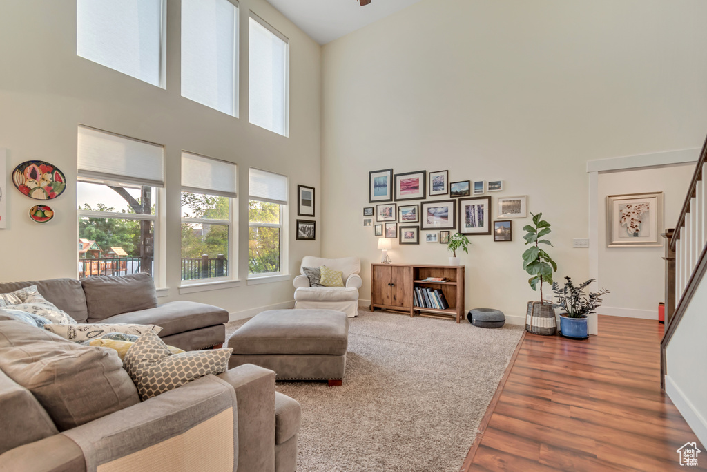 833 W ACADEMY DR Spanish Fork, UT 84660