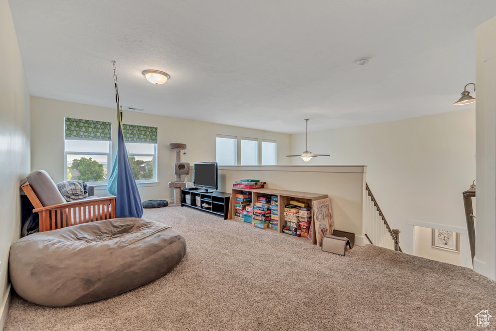 833 W ACADEMY DR Spanish Fork, UT 84660
