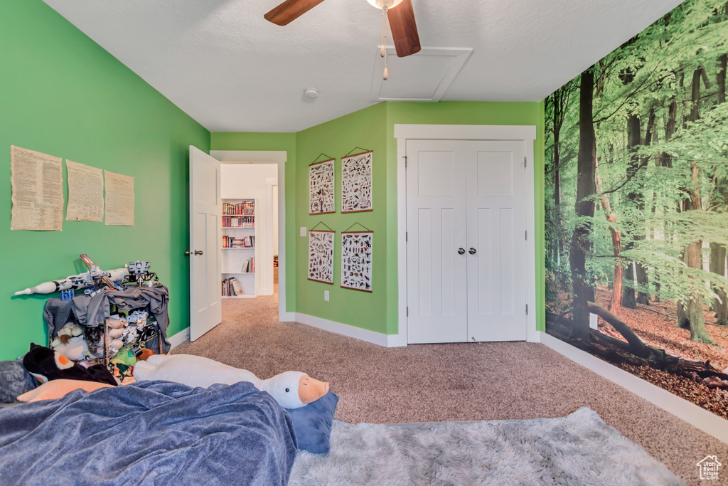 833 W ACADEMY DR Spanish Fork, UT 84660