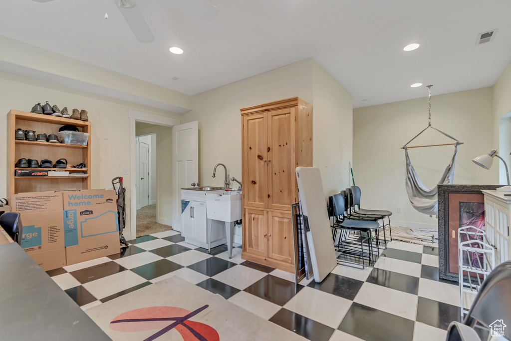 833 W ACADEMY DR Spanish Fork, UT 84660