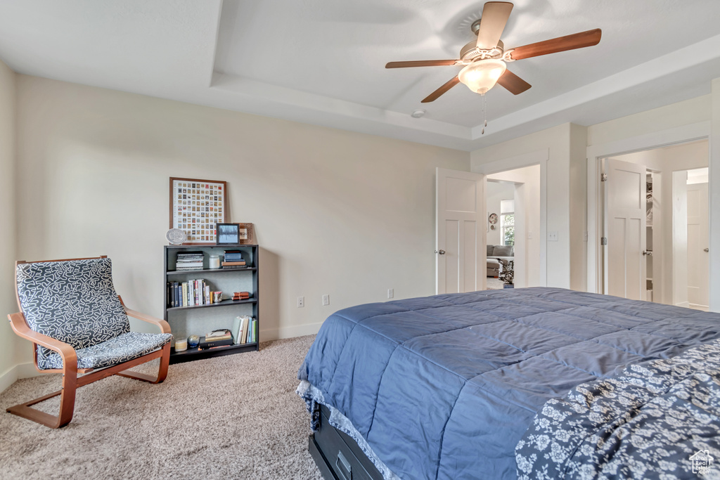833 W ACADEMY DR Spanish Fork, UT 84660