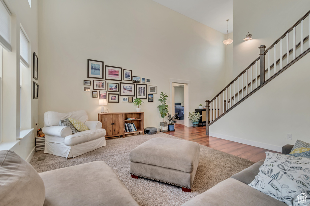 833 W ACADEMY DR Spanish Fork, UT 84660
