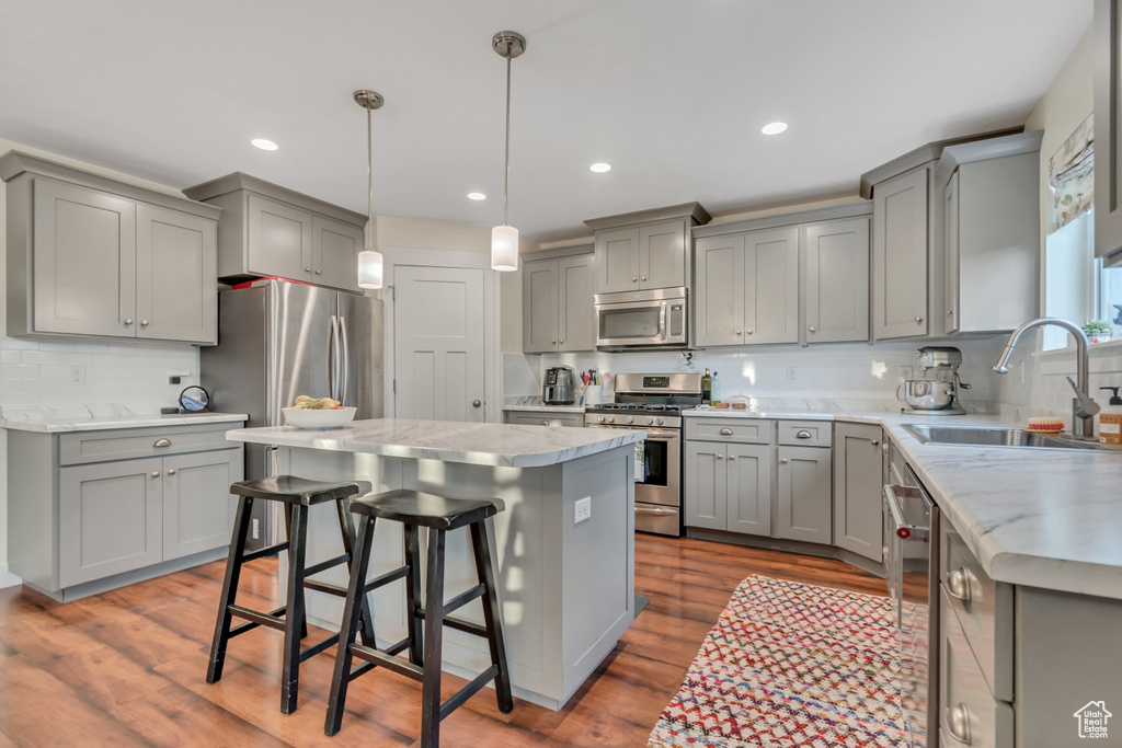 833 W ACADEMY DR Spanish Fork, UT 84660