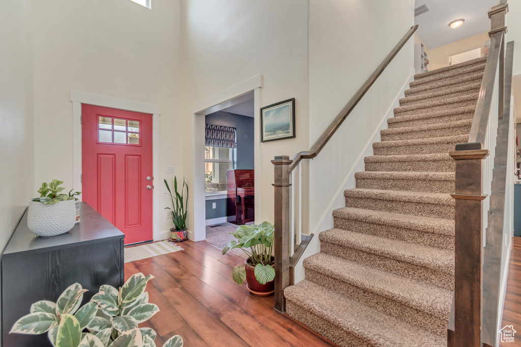 833 W ACADEMY DR Spanish Fork, UT 84660