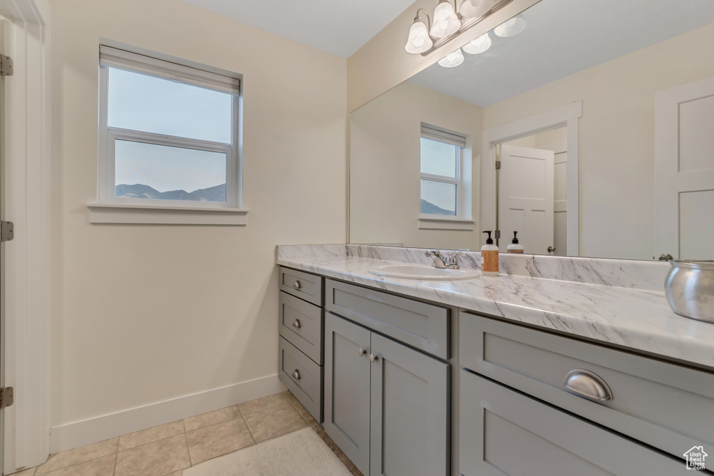 833 W ACADEMY DR Spanish Fork, UT 84660