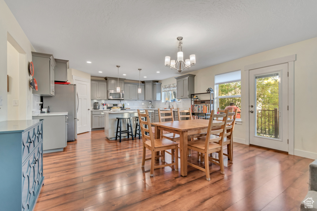 833 W ACADEMY DR Spanish Fork, UT 84660