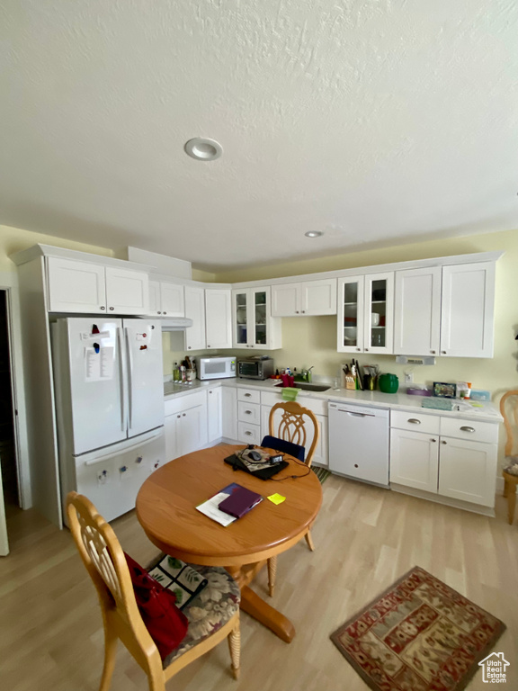 833 W ACADEMY DR Spanish Fork, UT 84660