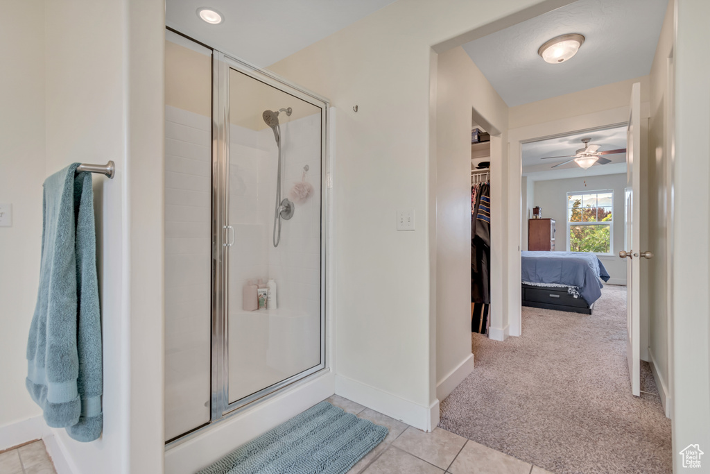 833 W ACADEMY DR Spanish Fork, UT 84660