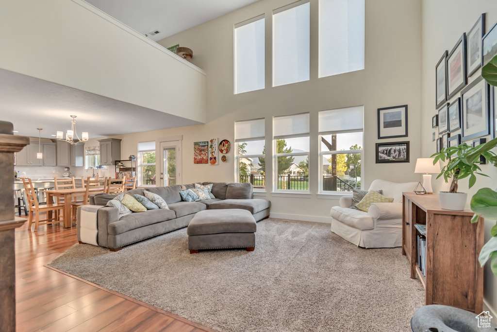 833 W ACADEMY DR Spanish Fork, UT 84660