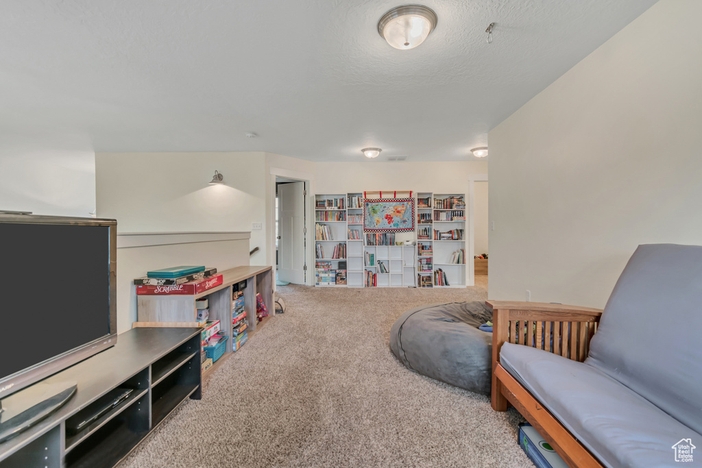 833 W ACADEMY DR Spanish Fork, UT 84660