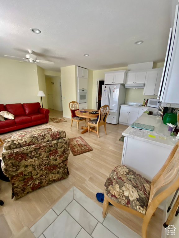 833 W ACADEMY DR Spanish Fork, UT 84660