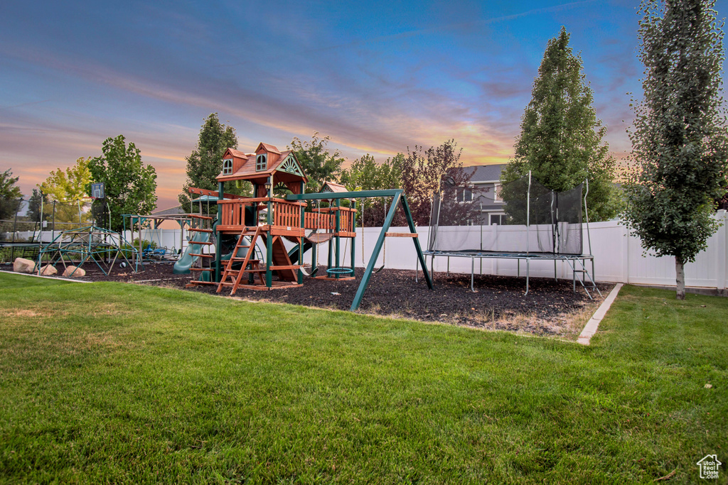 833 W ACADEMY DR Spanish Fork, UT 84660