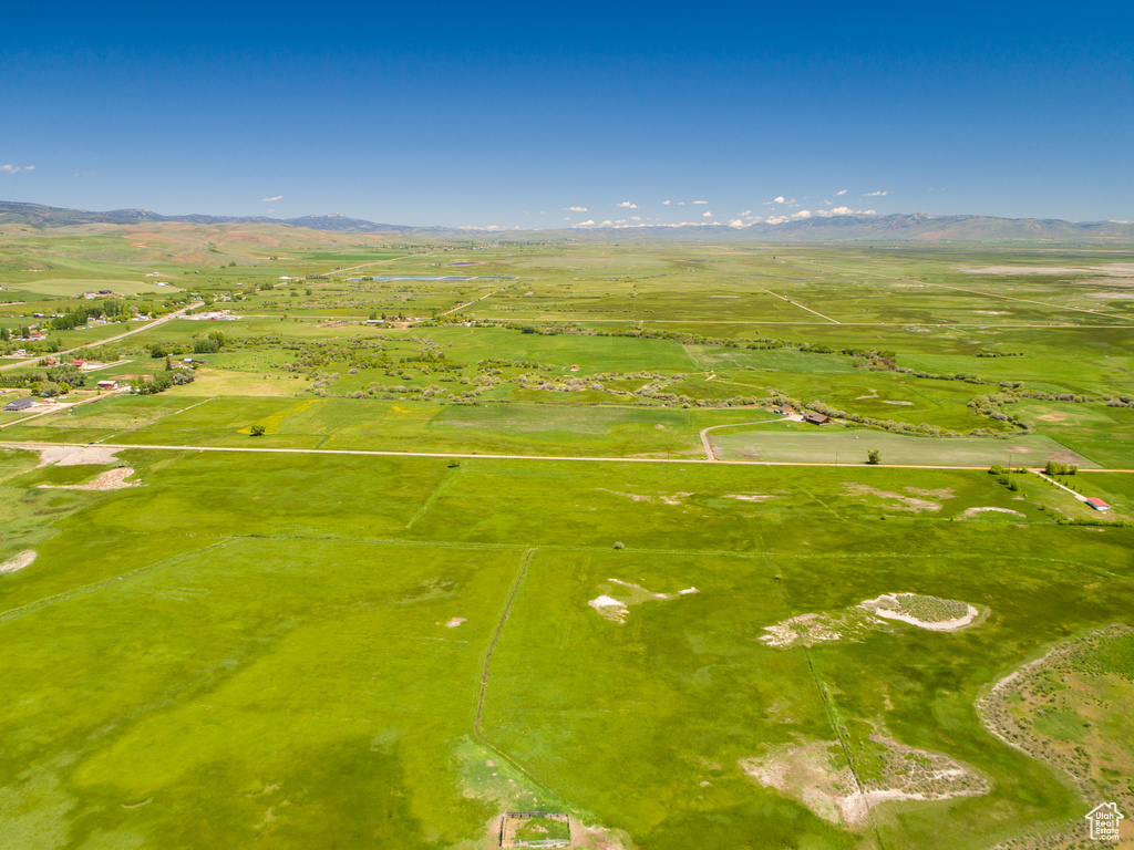 700  TRANSTRUM DR Saint Charles, ID 83272