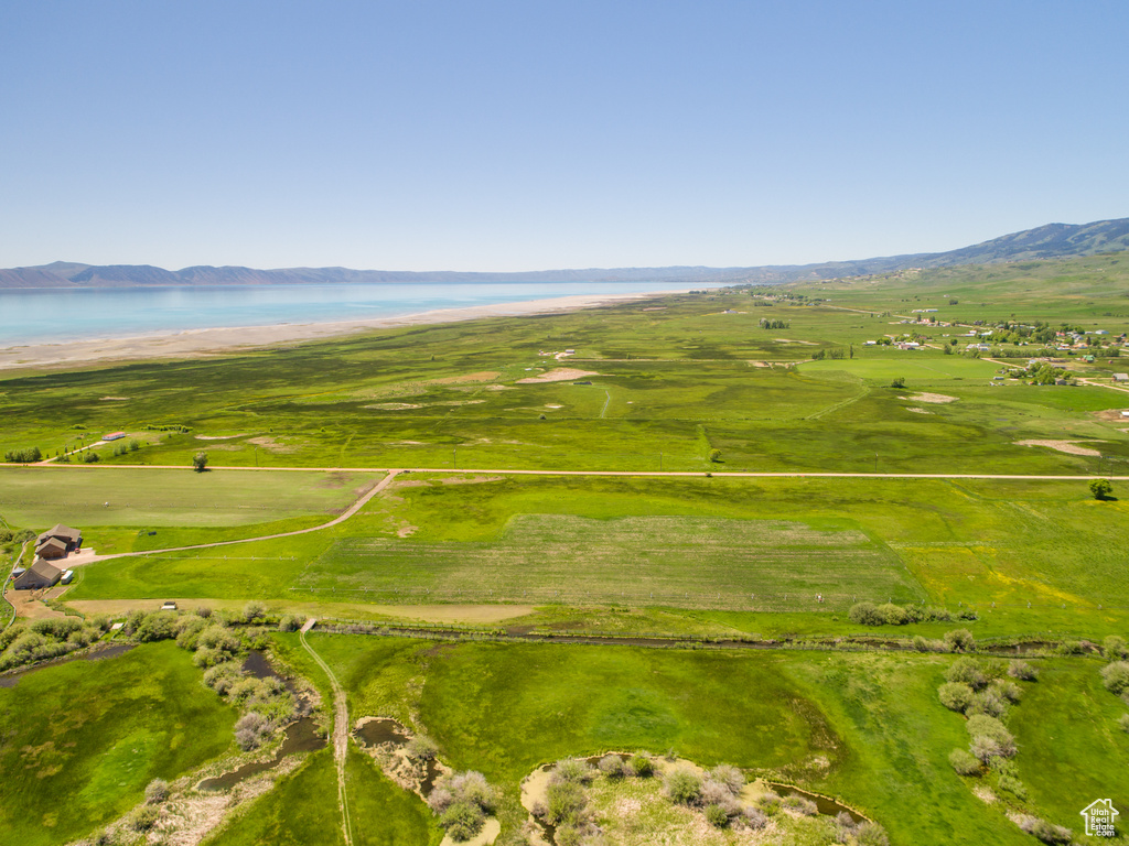 700  TRANSTRUM DR Saint Charles, ID 83272